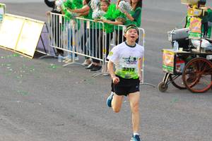 BIB: 2312
                            <button type="button" onclick="openModal(3531206)" class="btn btn-primary btn-sm float-right btn-popup" data-toggle="modal" data-target=".modal-high-quality">
                        <i class="fas fa-shopping-cart"></i> Add to Cart
                    </button>
                                            <button type="button" onclick="isThisMe(3531206, true)" class="btn btn-success btn-sm float-right btn-popup btn-isme hidden" data-toggle="tooltip" data-placement="bottom" title="นี่คือรูปของคุณใช่ไหม คลิกที่นี่เพื่อเอาเข้าอัลบั้ม">
                        <i class="fas fa-plus"></i> Add to album
                    </button>
                    <button type="button" onclick="isThisMe(3531206, false)" class="btn btn-warning btn-sm float-right btn-popup btn-isnotme hidden">
                        <i class="fas fa-ban"></i> Remove from album
                    </button>